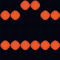 167.58.227.254