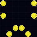 167.58.227.255