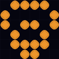 167.58.227.26