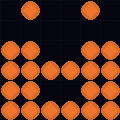 167.58.227.28