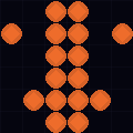 167.58.227.3