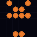 167.58.227.31