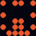 167.58.227.32