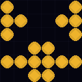 167.58.227.34