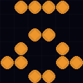 167.58.227.36