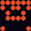 167.58.227.40