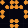 167.58.227.42