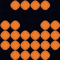 167.58.227.43