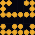 167.58.227.47