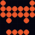 167.58.227.49