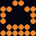 167.58.227.5