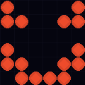 167.58.227.56