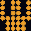 167.58.227.59