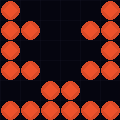 167.58.227.63
