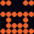167.58.227.64