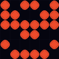 167.58.227.65