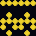 167.58.227.7