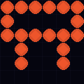 167.58.227.70