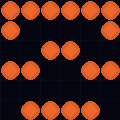 167.58.227.77