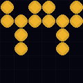 167.58.227.79