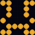 167.58.227.8