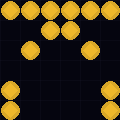 167.58.227.80