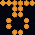 167.58.227.82