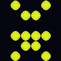 167.58.227.85