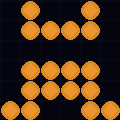 167.58.227.88