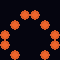 167.58.227.9