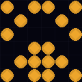 167.58.227.90