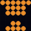 167.58.227.93