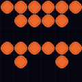 167.58.227.94