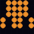 167.58.227.95