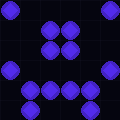 167.58.228.0