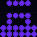 167.58.228.1