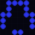 167.58.228.10