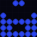 167.58.228.101