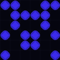 167.58.228.103