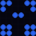 167.58.228.105