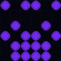 167.58.228.106