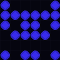 167.58.228.107