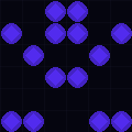 167.58.228.108