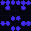 167.58.228.109