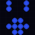 167.58.228.11