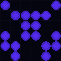 167.58.228.110