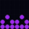 167.58.228.111