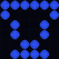 167.58.228.112