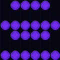 167.58.228.113