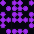 167.58.228.114